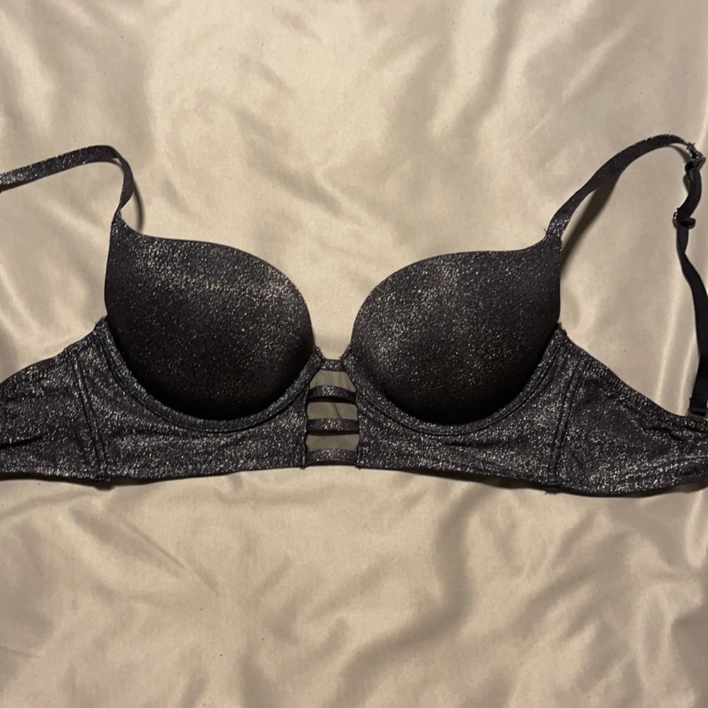 La senza bra 34b